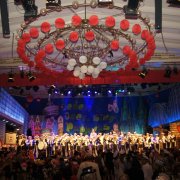 Prinzen-Garde Köln (01.02.12)